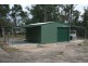 Sandy Ridges QLD 4615