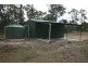 Sandy Ridges QLD 4615