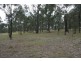 Sandy Ridges QLD 4615