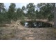 Sandy Ridges QLD 4615