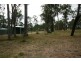 Sandy Ridges QLD 4615