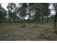 Sandy Ridges QLD 4615