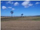 Moffatdale QLD 4605