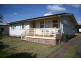 Kingaroy QLD 4610