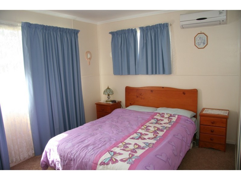 Kingaroy QLD 4610
