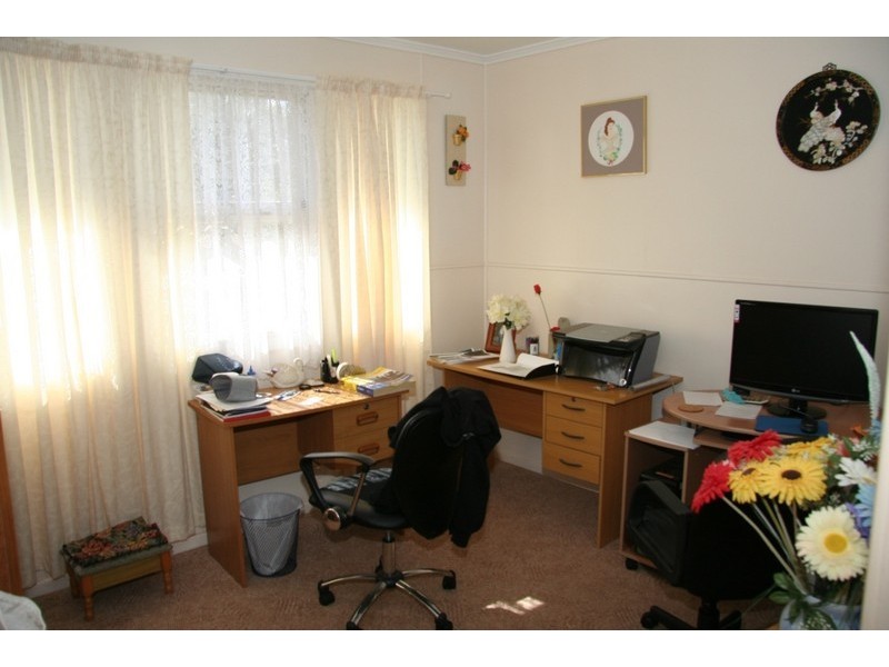 Kingaroy QLD 4610