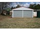 Kingaroy QLD 4610
