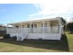 Kingaroy QLD 4610
