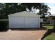 Kingaroy QLD 4610