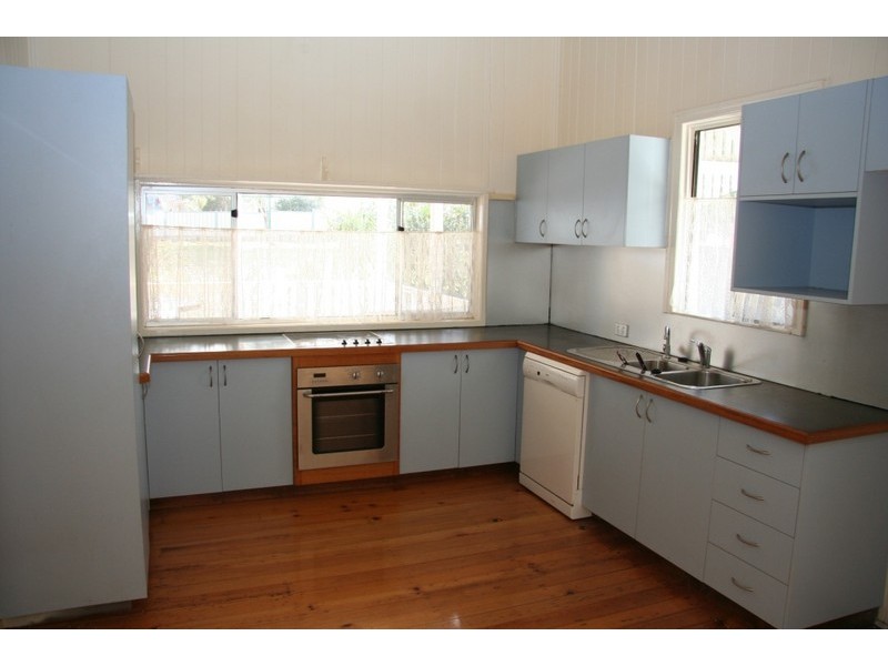 Kingaroy QLD 4610