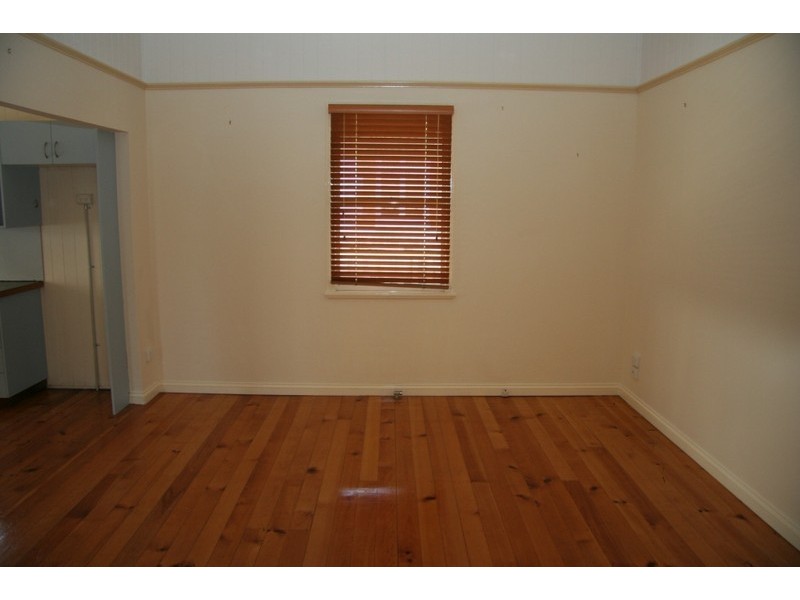 Kingaroy QLD 4610