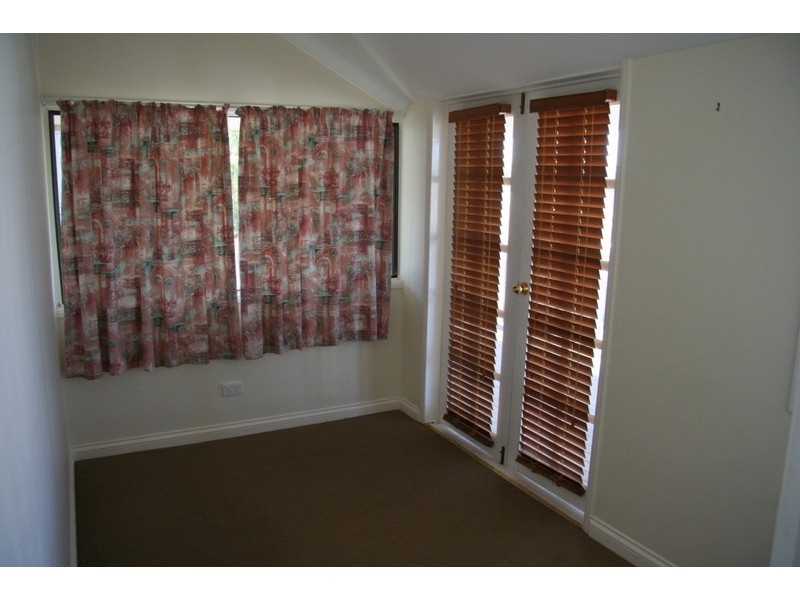 Kingaroy QLD 4610