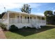 Kingaroy QLD 4610