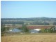 Kingaroy QLD 4610