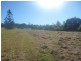 Kingaroy QLD 4610