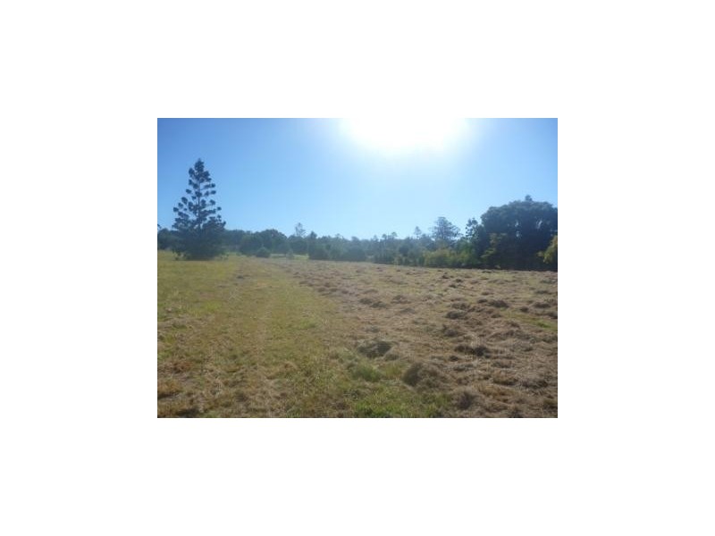 Kingaroy QLD 4610