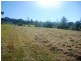 Kingaroy QLD 4610