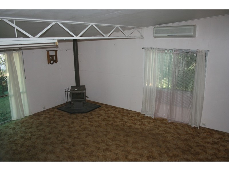 Kingaroy QLD 4610