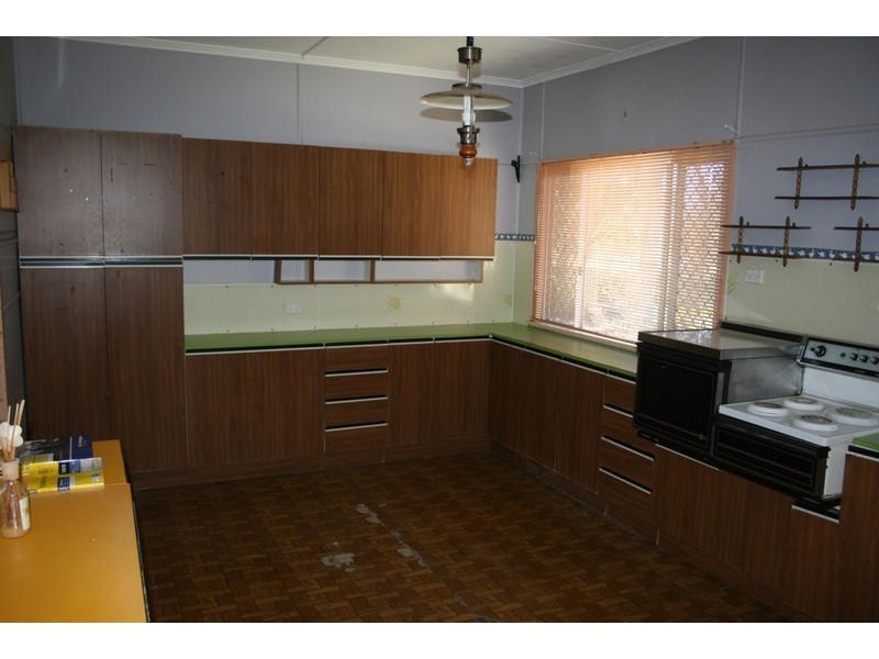 Kingaroy QLD 4610