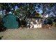 Kingaroy QLD 4610