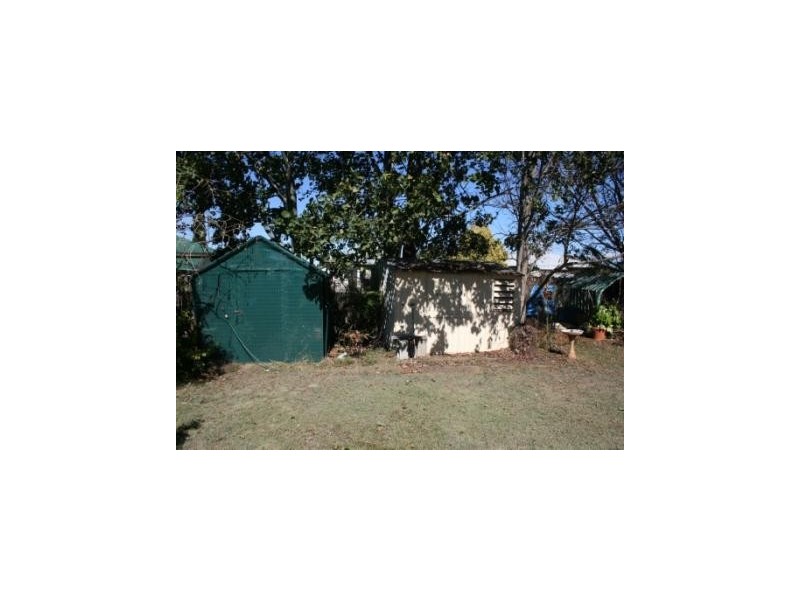 Kingaroy QLD 4610