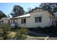 Kingaroy QLD 4610