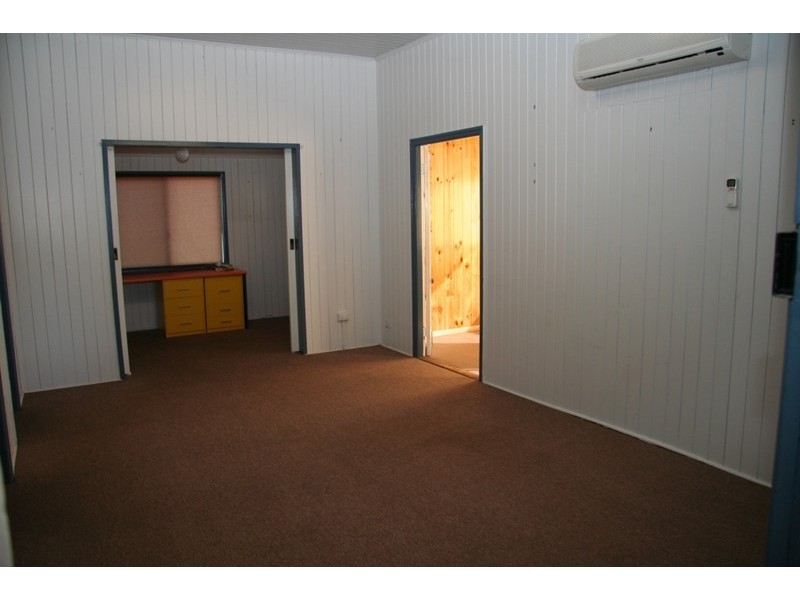 Kingaroy QLD 4610
