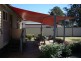 Kingaroy QLD 4610