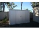 Kingaroy QLD 4610