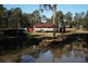Wattle Camp QLD 4615