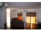Wattle Camp QLD 4615