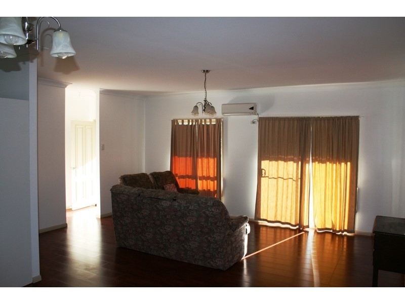 Wattle Camp QLD 4615