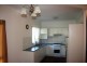 Wattle Camp QLD 4615