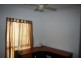Wattle Camp QLD 4615