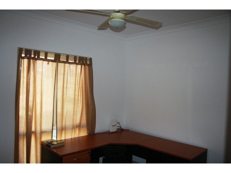 Wattle Camp QLD 4615