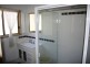 Wattle Camp QLD 4615