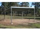 Wattle Camp QLD 4615