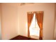 Wattle Camp QLD 4615