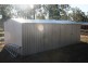 Wattle Camp QLD 4615