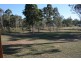 Wattle Camp QLD 4615