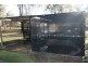 Wattle Camp QLD 4615