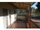 Wattle Camp QLD 4615