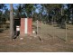 Wattle Camp QLD 4615