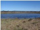Mondure QLD 4611