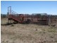 Mondure QLD 4611