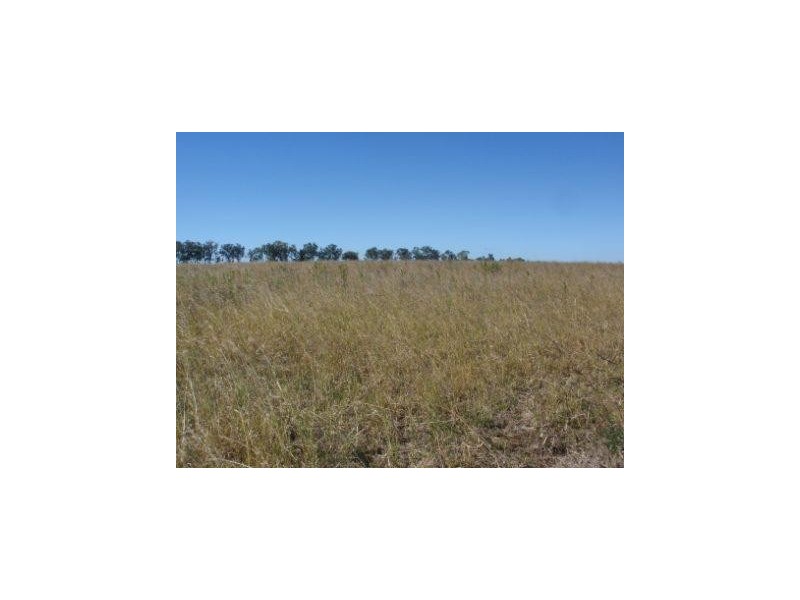 Mondure QLD 4611