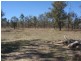 Mondure QLD 4611