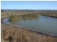 Mondure QLD 4611