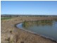 Mondure QLD 4611