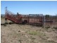 Mondure QLD 4611